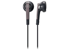 ATH-C505 BK [�u���b�N] �̐��i�摜