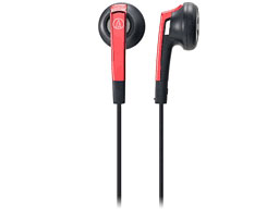 ATH-C505 RD [���b�h] �̐��i�摜