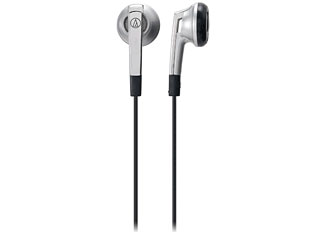 ATH-C505TV �̐��i�摜