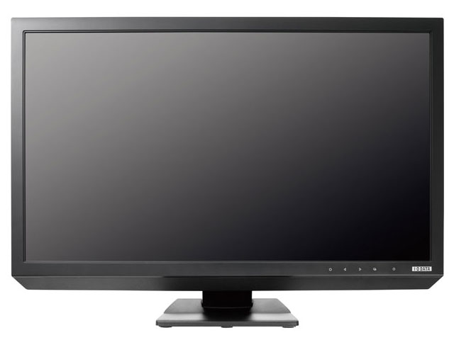 LCD-MF241CBR [23.6�C���` �u���b�N] �̐��i�摜