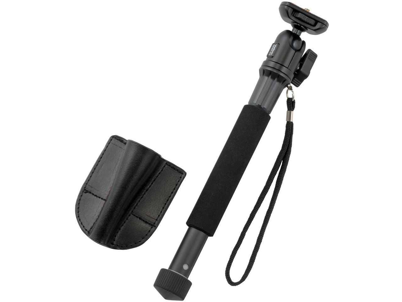 Belt Pod �̐��i�摜