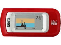 �J�����Y���x�[�V�b�N AM-111 [���b�h] �̐��i�摜