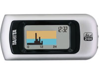 �J�����Y���x�[�V�b�N AM-111 [�V���o�[] �̐��i�摜