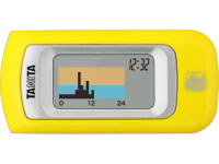 �J�����Y���x�[�V�b�N AM-111 [�C�G���[] �̐��i�摜