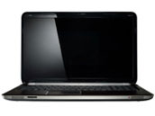 Pavilion dv7-6000/CT 2011�t���f�� Core i7 2630QM���ڃ��f�� �̐��i�摜