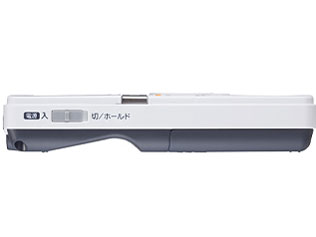 �{�C�X�g���b�N VN-7200