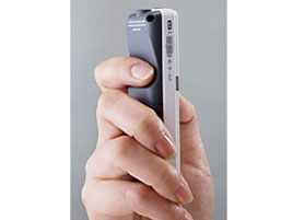 �{�C�X�g���b�N VN-7200