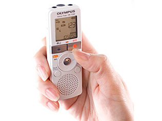 �{�C�X�g���b�N VN-7200