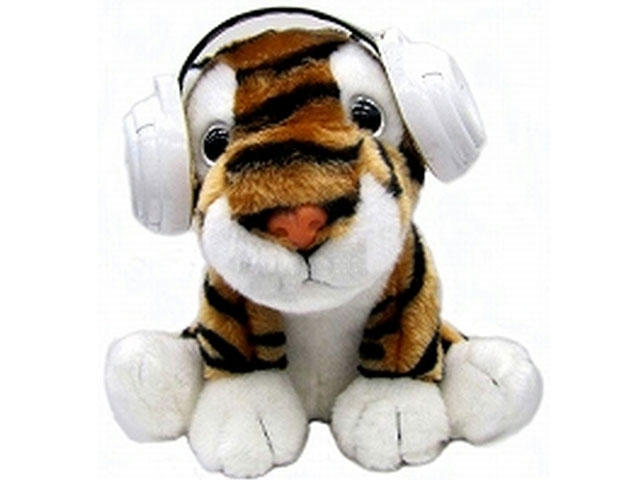 ASP-10T [�^�C�K�[] �̐��i�摜