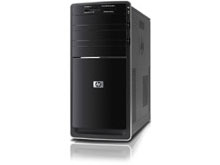 Pavilion Desktop PC p6740jp/CT �n�C�o�����[���f�� �̐��i�摜