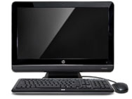 Omni 200-5320jp/CT �t���f�� �̐��i�摜