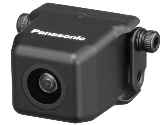 CY-RC70KD �̐��i�摜