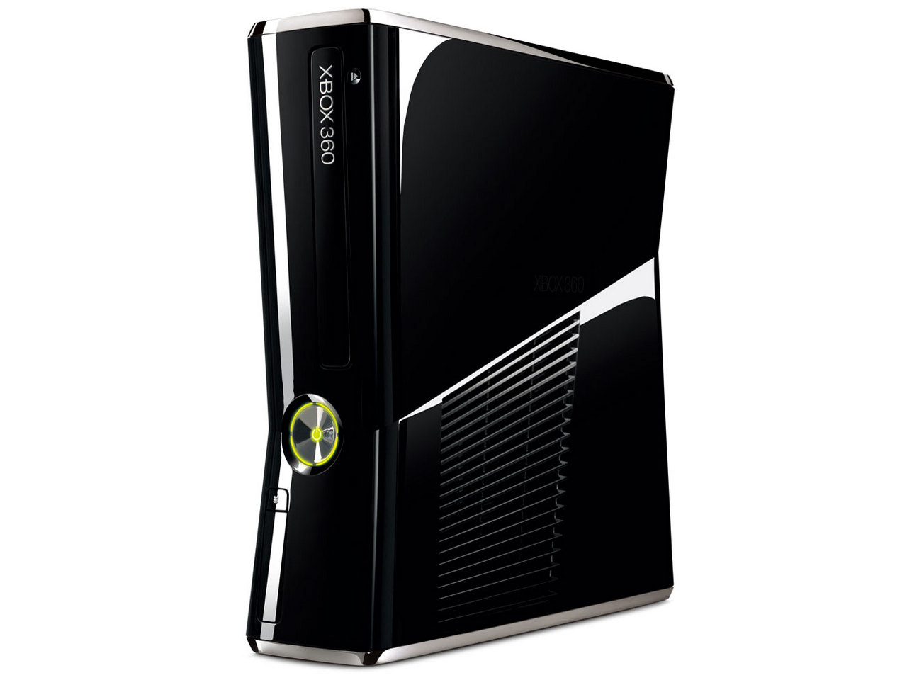 Xbox 360 250GB + Kinect [�X�y�V���� �G�f�B�V���� 2011/06/02]