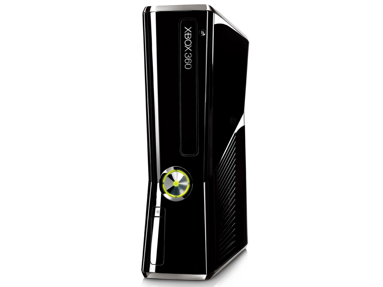 Xbox 360 250GB + Kinect [�X�y�V���� �G�f�B�V���� 2011/06/02]