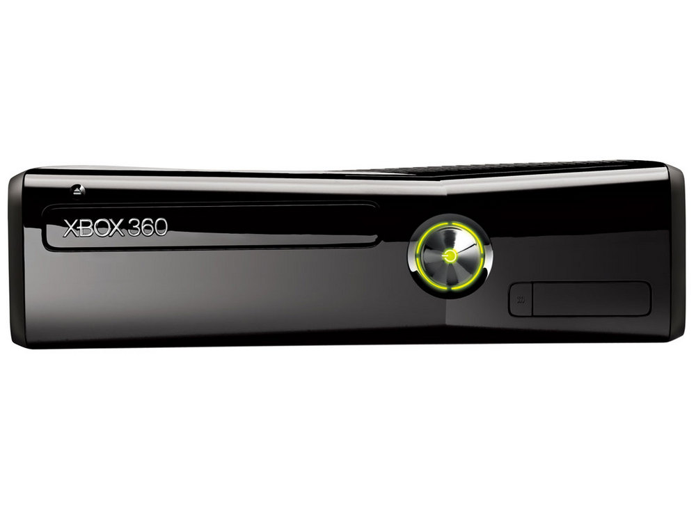 Xbox 360 250GB + Kinect [�X�y�V���� �G�f�B�V���� 2011/06/02]