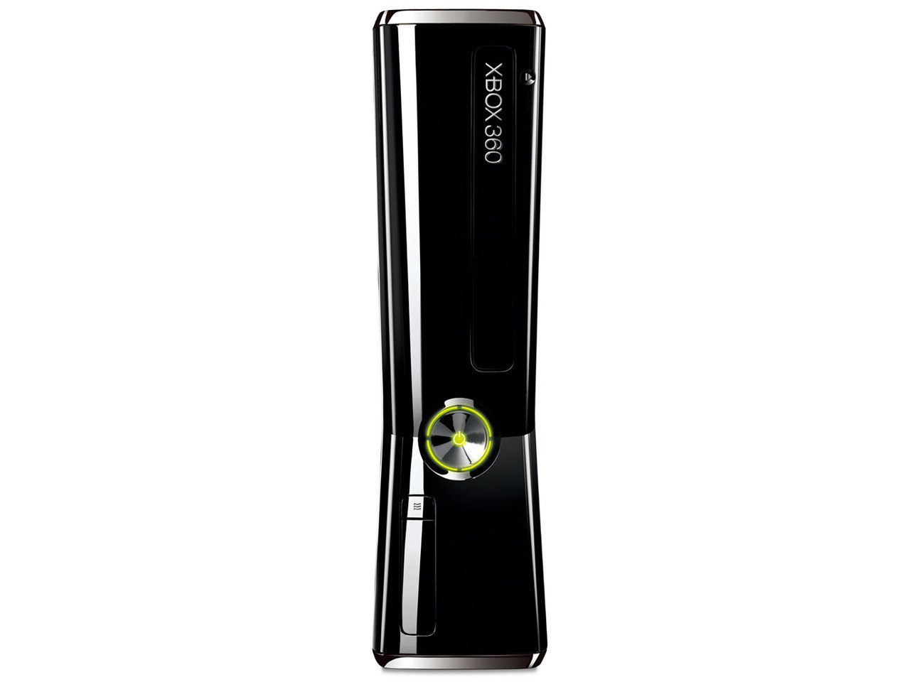 Xbox 360 250GB + Kinect [�X�y�V���� �G�f�B�V���� 2011/06/02]
