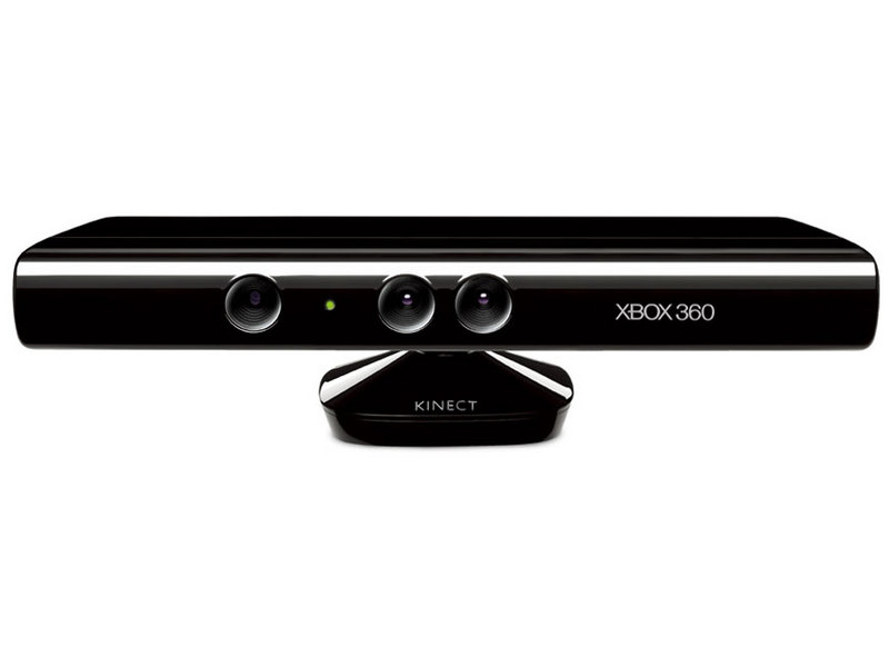 Xbox 360 250GB + Kinect [�X�y�V���� �G�f�B�V���� 2011/06/02]