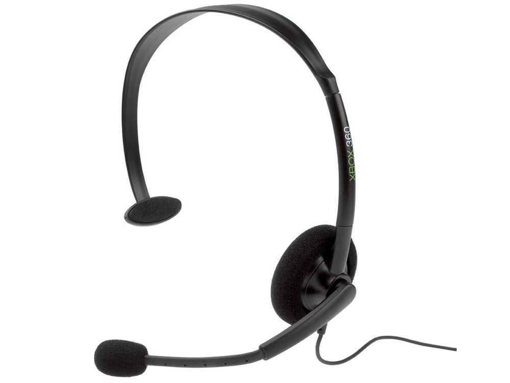 Xbox 360 250GB + Kinect [�X�y�V���� �G�f�B�V���� 2011/06/02]