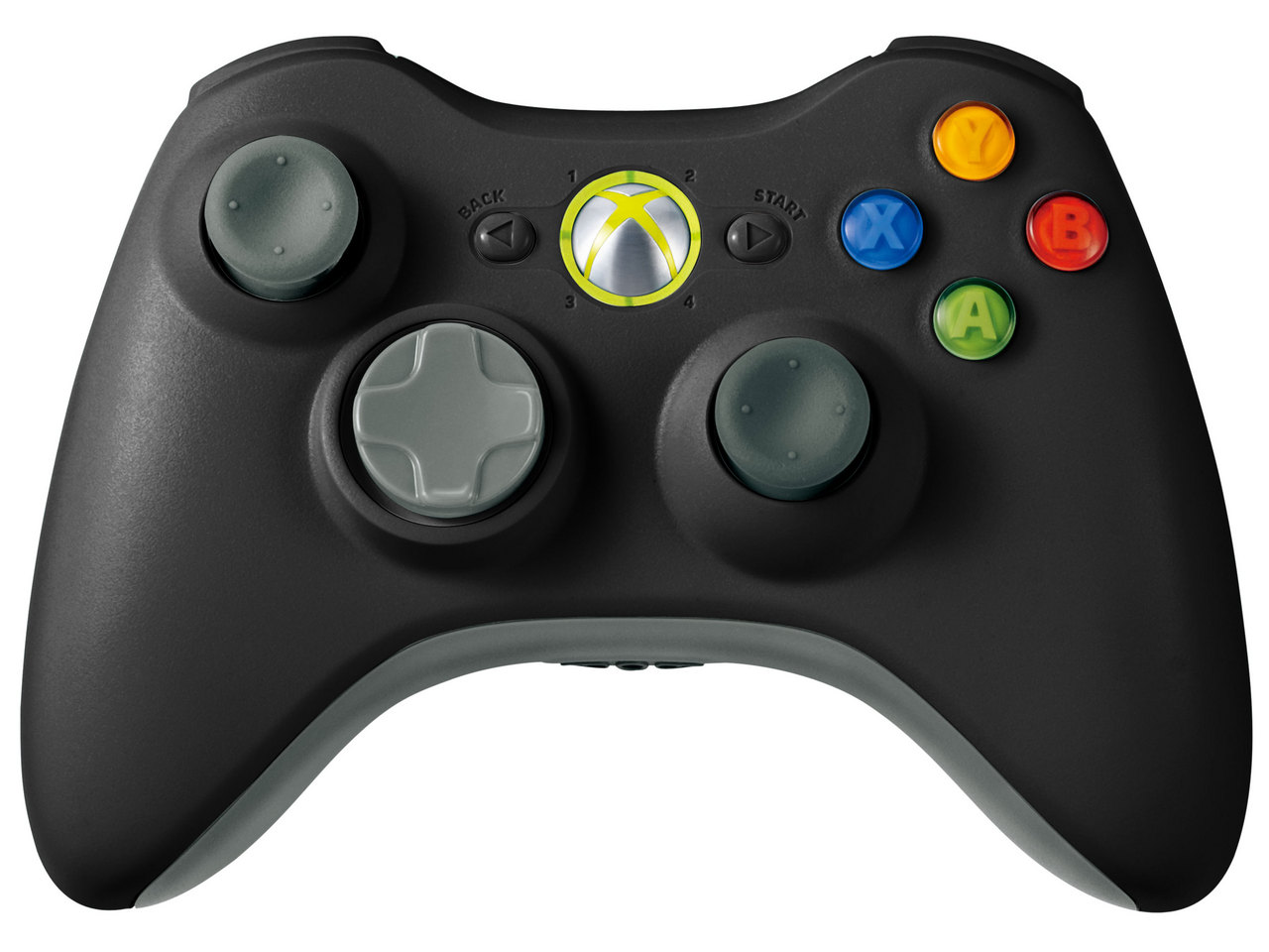 Xbox 360 250GB + Kinect [�X�y�V���� �G�f�B�V���� 2011/06/02]