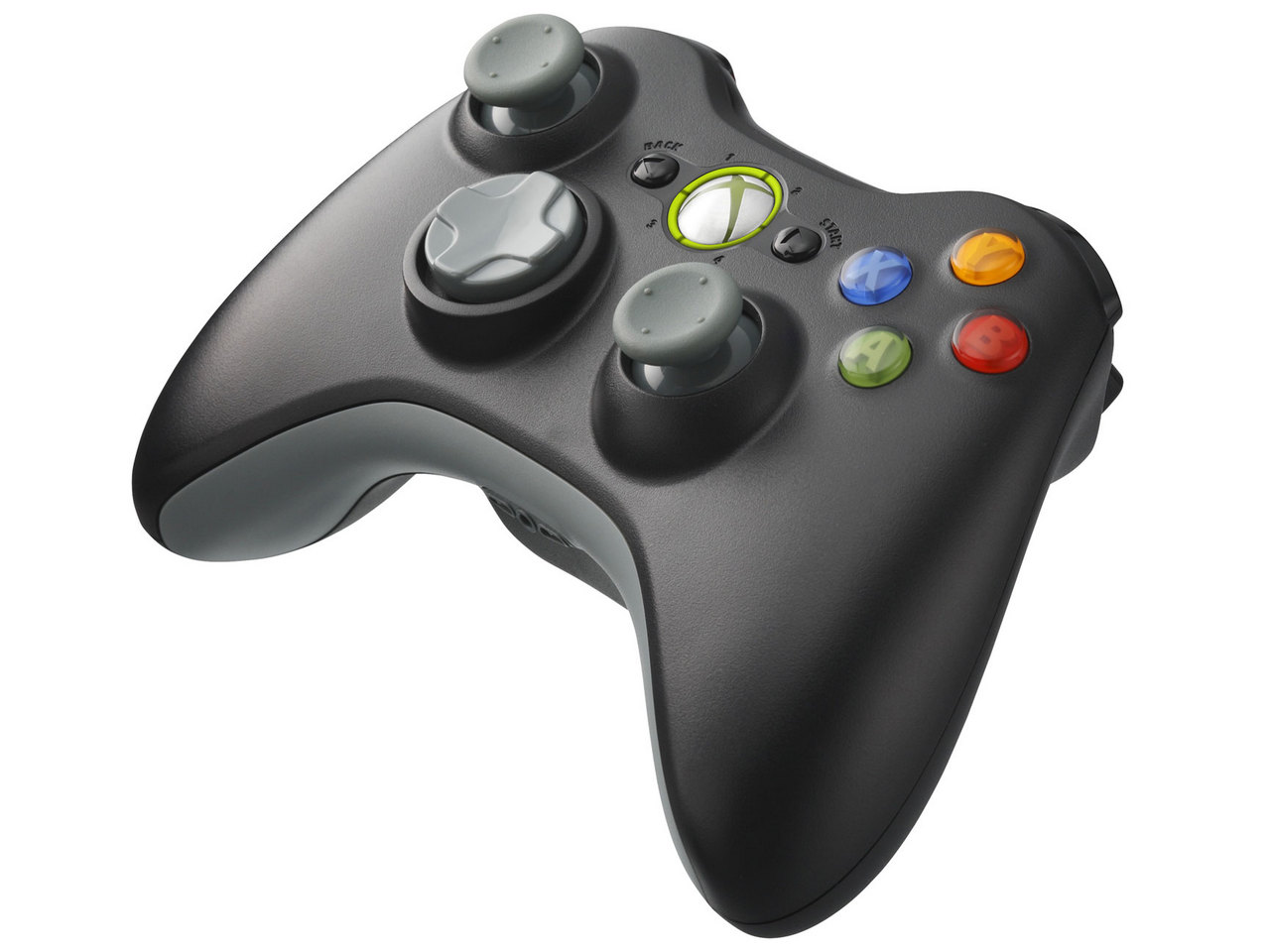 Xbox 360 250GB + Kinect [�X�y�V���� �G�f�B�V���� 2011/06/02]