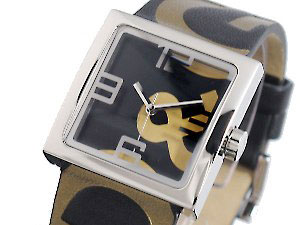 ANDY DW0035 �̐��i�摜