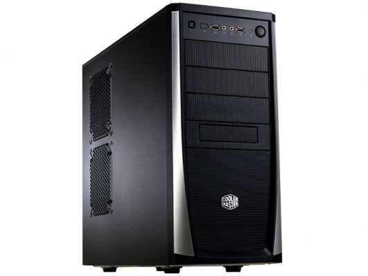 Elite 371 500W RC-371-KKR500-JP �̐��i�摜