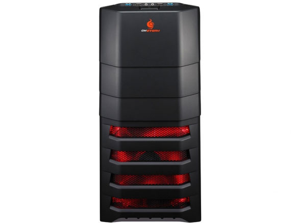 Enforcer SGC-1000-KWN1-JP �̐��i�摜