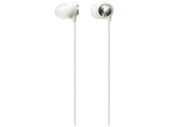 RP-HJE180-W [�z���C�g] �̐��i�摜