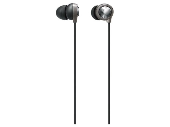 RP-HJE180-K [�u���b�N] �̐��i�摜