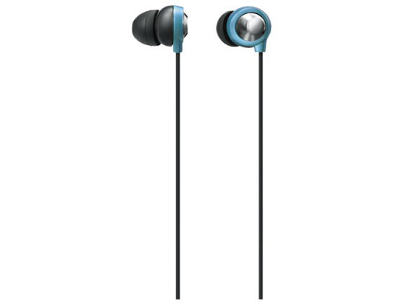 RP-HJE180-A [�u���[] �̐��i�摜