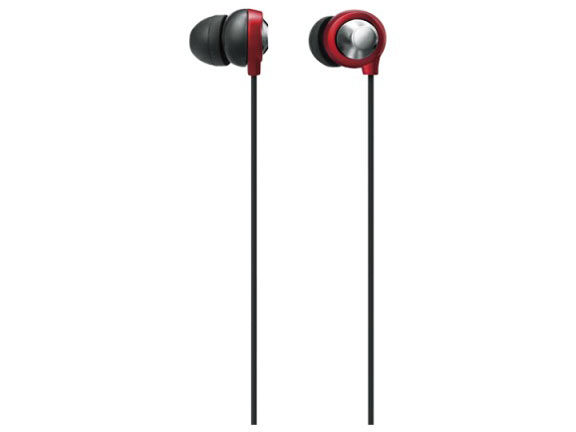 RP-HJE180-R [���b�h] �̐��i�摜