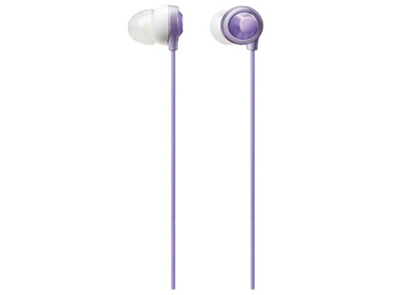 RP-HJE180-V [�p�[�v��] �̐��i�摜