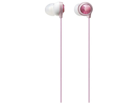 RP-HJE180-P [�s���N] �̐��i�摜