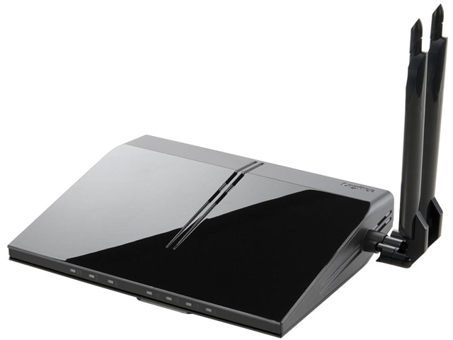 LAN-HGW300/CV �̐��i�摜