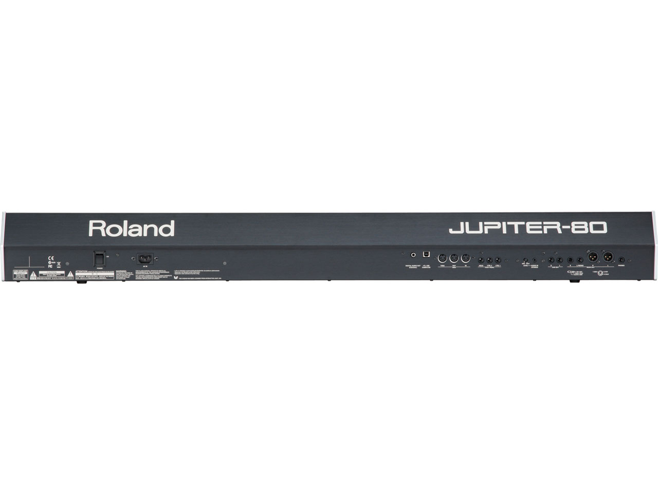 JUPITER-80
