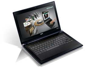 ICONIA-F54E �̐��i�摜