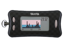 �J�����Y���_�C�G�b�g AM-130-BK [�u���b�N] �̐��i�摜