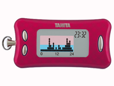 �J�����Y���_�C�G�b�g AM-130-MA [�}�[���^] �̐��i�摜