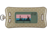 �J�����Y���_�C�G�b�g AM-130-GD [�S�[���h] �̐��i�摜