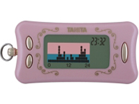 �J�����Y�����f�B AM-131-PK [�p�[���s���N] �̐��i�摜