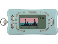 �J�����Y�����f�B AM-131-MT [�p�[���~���g] �̐��i�摜