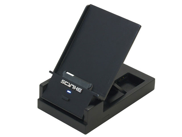 SCKDC-1000 �̐��i�摜