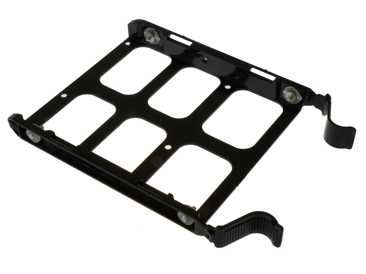 Graphite 600T CC600TWM-WHT