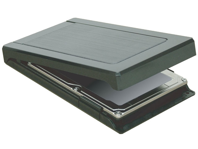 3�X�e�b�v�P�[�X �K�`���|���p�b! MINI3.0 OWL-EGP25/U3(B) �̐��i�摜