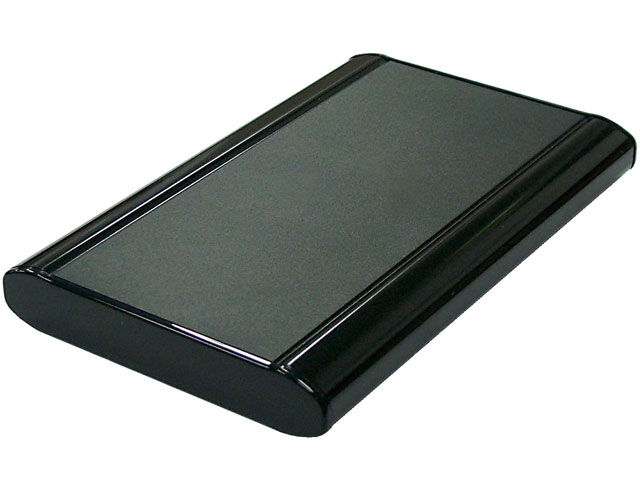 OWL-ESS25/U3(B) �̐��i�摜