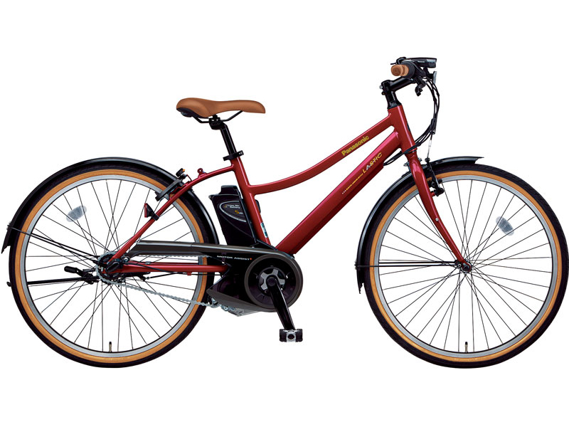 ���X�e�B�b�N BE-ENHL632R2 [�N���V�J�����b�h] + ��p�[�d�� �̐��i�摜