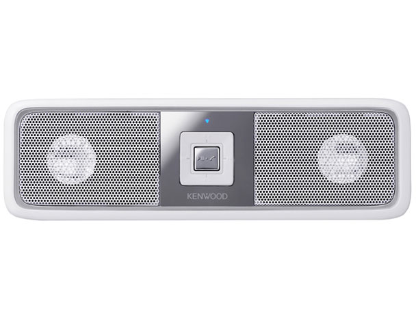 AS-BT50-W [�z���C�g] �̐��i�摜