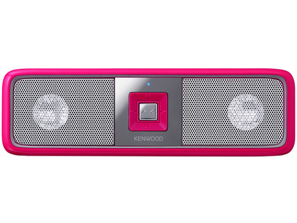 AS-BT50-P [�s���N] �̐��i�摜