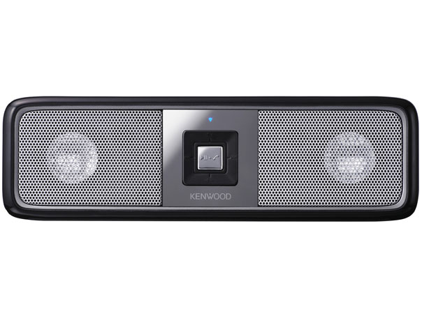 AS-BT50-B [�u���b�N] �̐��i�摜