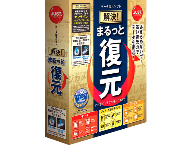 �����I�܂���ƕ��� �̐��i�摜